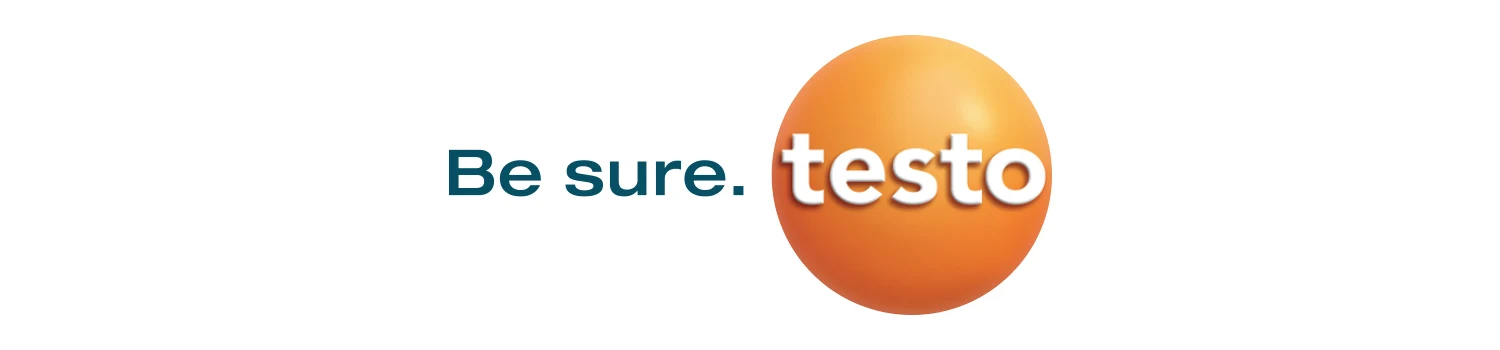 Testo brand page banner image - 