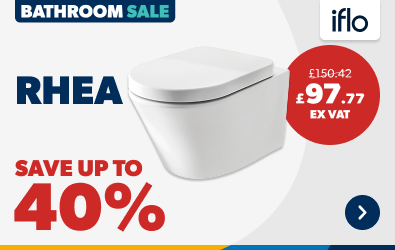Rhea Save up to 40%. Shop Now