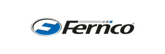 Fernco Logo