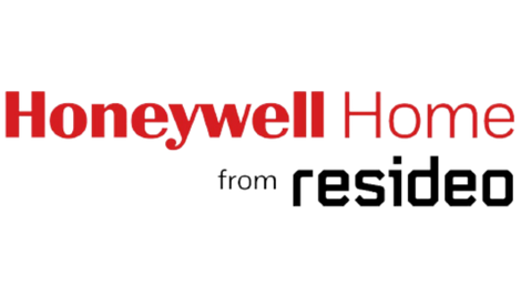 Honeywell Home Partnership with Vericon Systems