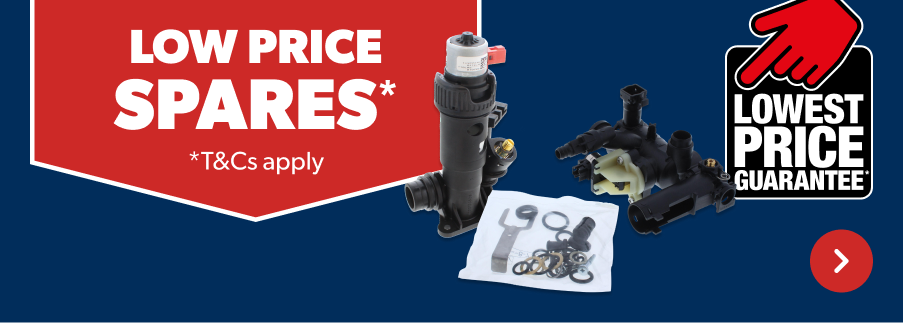 Over 20,000 in stock. Unbeatable range & availability. Lowest price spares t&cs apply​​​​‌﻿‍﻿​‍​‍‌‍﻿﻿‌﻿​‍‌‍‍‌‌‍‌﻿‌‍‍‌‌‍﻿‍​‍​‍​﻿‍‍​‍​‍‌‍​﻿‌‍﻿﻿‌‍﻿‍‌﻿‌​‌‍‌‌‌‍﻿‍‌﻿‌​‌‍‌‍‌﻿‌‌‌‍﻿​​‍﻿‍‌‍​﻿‌‍﻿﻿‌‍﻿‌​‍​‍​‍﻿​​‍​‍‌‍‍​‌﻿​‍‌‍‌‌‌‍‌‍​‍​‍​﻿‍‍​‍​‍‌‍‍​‌﻿‌​‌﻿‌​‌﻿​​‌﻿​﻿​﻿‍‍​‍﻿﻿​‍﻿﻿‌‍​‌‌﻿​​‌﻿​​​‍﻿‍‌‍​﻿‌‍﻿﻿‌‍﻿‍‌﻿‌​‌‍‌‌‌‍﻿‍‌﻿‌​‌‍‌‍‌﻿‌‌‌‍﻿​​‍﻿‍‌‍​﻿‌‍﻿﻿‌‍﻿‌​‍﻿﻿‌﻿​﻿‌﻿​​‌‍​‌‌‍​﻿‌‍‌‌‌﻿​﻿​‍﻿﻿‌﻿​‌‌‍‌‌​﻿‌﻿‌‍‌﻿‌﻿​​‌‍﻿‌‌‍‌‌‌﻿‍​‌﻿‍​​﻿​﻿​﻿‌‍‌‍‌﻿​‍﻿﻿‌‍‌‌‌‍﻿‍‌﻿‌‍‌‍‍‌‌﻿​‍‌‍﻿﻿‌‍﻿‍‌‍﻿‌‌‍‌‌‌‍﻿‍‌﻿‌​‌﻿​﻿​‍﻿﻿‌‍﻿‌‌‍​‌‌﻿​﻿‌﻿‌​‌‍‌‌‌﻿​‍​‍﻿﻿‌‍‌‌‌‍﻿‍‌﻿‌​‌﻿​‍‌‍‍‌‌‍‌‌‌﻿​﻿​‍﻿﻿​﻿‌​‌﻿‌‌‌﻿‍‍‌‍﻿‌‌‌​‌‌‍﻿‍‌‌​‌‌‍‌﻿‌‍‌‍‌‍‍‍‌‌‍‌‌‌‌​‌‌‌‌‌​‌‌‌‍‍‌‌‌‍‌​﻿‌‌‌﻿‌﻿‌‌​‌​﻿‍‌‌​‌‍​﻿‌‍​‍﻿﻿​﻿﻿﻿‌‍‌‍‌‍﻿﻿‌‍​﻿‌﻿‌‌‌﻿​﻿‌‍‌‌‌‍‌​‌​‌‍‌‍‍‌‌‍‌‌‌‍﻿​‌‍‌​​﻿﻿‌‌‍​‌‌‍﻿​‌﻿‌​​‍‌‍‌‍‌‍‌‍﻿﻿‌‍​﻿‌﻿‌‌‌﻿​﻿‌‍‌‌‌‍‌​‌​﻿​‌‍﻿﻿‌‍​﻿‌‍​‌‌‍﻿​‌‍‌‌​﻿﻿‌‌‍‌‌‌‍﻿‍​‍﻿‌‌‌‌‌‌‌​﻿​‍‌‍‌﻿​﻿‌‍﻿﻿‌﻿‌‌‌﻿​‍‌‍​﻿‌‍‌‌​﻿﻿‌‌﻿‌‍‌‍‌‌‌﻿​‍‌‍​﻿‌‍‌‌‌‍﻿​​‍﻿‌‌‍​﻿‌‍﻿﻿‌‍﻿‍‌﻿‌​‌‍‌‌‌‍﻿‍‌﻿‌​​‍﻿‌‌‍﻿​‌‍‍‌‌‍﻿‍‌‍‍﻿​‍​‍​‍﻿​​‍​‍‌‍​﻿‌‍﻿﻿‌‍﻿‍‌﻿‌​‌‍‌‌‌‍﻿‍‌﻿‌​‌‍‌‍‌﻿‌‌‌‍﻿​​‍​‍​﻿‍‍‌﻿‍﻿​‍​‍‌‍‌‌‌‍‌​‌‍‍‌‌﻿‌​‌‍﻿﻿‌﻿​‍‌​‍‌‌‍﻿‍‌﻿‌​‌‍‌‌‌﻿​‍‌‍‌‍‌‍​‌‌‍​﻿‌‍‌‌​‍​‍​﻿‍‍‌﻿‍﻿​‍​‍‌﻿‌﻿‌‍‍‌‌‍‌​‌‍‌﻿‌‍‌‌‌﻿‌​‌​‍‌‌‍‌​​‍​‍​﻿‍‍​‍​‍‌﻿​﻿‌‍‍‌‌‍﻿‍‌‍‌﻿‌‍﻿​‌‍‌‌‌​﻿​‌‍‍‌‌‍﻿‍‌‍‌‌​‍​‍​‍﻿​​‍​‍‌﻿‌﻿‌‍‍‌‌‍‌​‌‍‌﻿‌‍‌‌‌﻿‌​‌​﻿‍‌‍​‌‌‍﻿‌‌‍‌‌‌﻿​﻿‌﻿​​‌‍​‌‌‍​﻿‌‍‌‌​‍​‍​﻿‍‍​‍​‍‌‍​‍‌﻿‌‌‌‍‍‌‌‍﻿​‌﻿‌​‌‍‍‌‌‍﻿‍​‍​‍‌﻿﻿‌​‍﻿​​‍​‍‌‍‌‍‌‍‍‌‌‍‌‌‌‍﻿​‌‍‌​‌‌‌​‌﻿‍‌‌﻿​​‌‍‌‌​‍​‍​﻿‍‍​‍​‍‌‌​﻿‌﻿‍‌‌‍﻿‌‌‍​‍‌‍﻿﻿‌‍﻿​​‍​‍‌﻿﻿‌‌﻿﻿‌