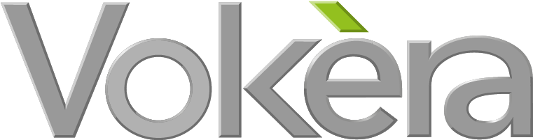 vokera logo