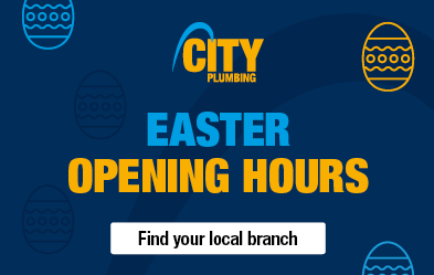 Easter Opening Hours 