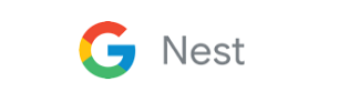 Google Nest Logo