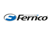Fernco logo