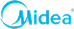 Midea