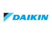Daikin logo