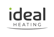 Ideal Heating logo
