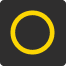 open solar icon