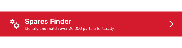 spares finder action