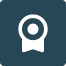 Partner Training icon