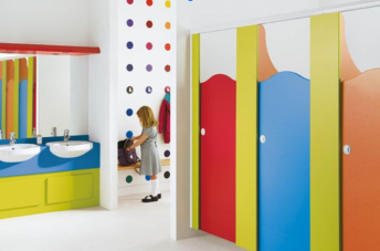 Commercial Education