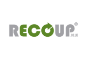 Recoup logo