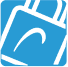 Trade Insurance icon