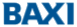 baxi-logo