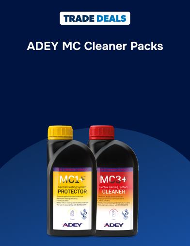Alt price 1 test