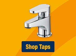 Bestselling Bathroom Taps always in stock, available at every branch! Shop Now