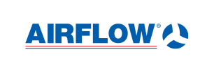 Airflow logo