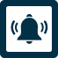 Smartlink