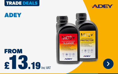 Shop our Adey Deals 