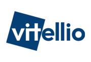 Vitellio logo