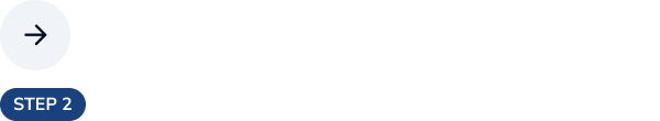 step 2 banner