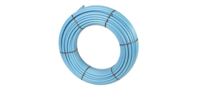 MDPE & HDPE Pipe