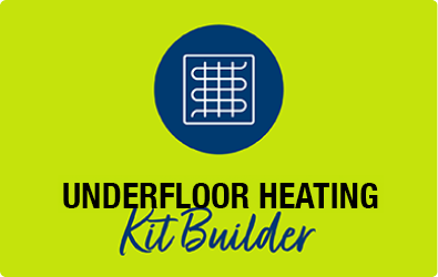 Underfloor Heating Kit Builder