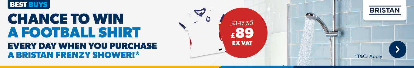 Chance to win a football shirt. Every Day when you purchase a Bristan Frenzy Shower* T&C's apply Shop Now​​​​‌﻿‍﻿​‍​‍‌‍﻿﻿‌﻿​‍‌‍‍‌‌‍‌﻿‌‍‍‌‌‍﻿‍​‍​‍​﻿‍‍​‍​‍‌‍​﻿‌‍﻿﻿‌‍﻿‍‌﻿‌​‌‍‌‌‌‍﻿‍‌﻿‌​‌‍‌‍‌﻿‌‌‌‍﻿​​‍﻿‍‌‍​﻿‌‍﻿﻿‌‍﻿‌​‍​‍​‍﻿​​‍​‍‌‍‍​‌﻿​‍‌‍‌‌‌‍‌‍​‍​‍​﻿‍‍​‍​‍‌‍‍​‌﻿‌​‌﻿‌​‌﻿​​‌﻿​﻿​﻿‍‍​‍﻿﻿​‍﻿﻿‌‍​‌‌﻿​​‌﻿​​​‍﻿‍‌‍​﻿‌‍﻿﻿‌‍﻿‍‌﻿‌​‌‍‌‌‌‍﻿‍‌﻿‌​‌‍‌‍‌﻿‌‌‌‍﻿​​‍﻿‍‌‍​﻿‌‍﻿﻿‌‍﻿‌​‍﻿﻿‌﻿​﻿‌﻿​​‌‍​‌‌‍​﻿‌‍‌‌‌﻿​﻿​‍﻿﻿‌﻿​‌‌‍‌‌​﻿‌﻿‌‍‌﻿‌﻿​​‌‍﻿‌‌‍‌‌‌﻿‍​‌﻿‍​​﻿​﻿​﻿‌‍‌‍‌﻿​‍﻿﻿‌‍‌‌‌‍﻿‍‌﻿‌‍‌‍‍‌‌﻿​‍‌‍﻿﻿‌‍﻿‍‌‍﻿‌‌‍‌‌‌‍﻿‍‌﻿‌​‌﻿​﻿​‍﻿﻿‌‍﻿‌‌‍​‌‌﻿​﻿‌﻿‌​‌‍‌‌‌﻿​‍​‍﻿﻿‌‍‌‌‌‍﻿‍‌﻿‌​‌﻿​‍‌‍‍‌‌‍‌‌‌﻿​﻿​‍﻿﻿​﻿​‍‌‌​‍‌﻿‌﻿‌​​‍‌﻿‍‌‌​‌‍‌﻿‍​​﻿​​‌‌​‌​﻿‌﻿‌﻿​‌​﻿‌﻿‌‍﻿‌‌﻿‌‌‌‍‌﻿​﻿‌﻿​﻿​‌‌​​‌‌﻿‌​‌​​‍‌﻿‌‌‌﻿​﻿​‍﻿﻿​﻿﻿﻿‌‍‌‍‌‍﻿﻿‌‍​﻿‌﻿‌‌‌﻿​﻿‌‍‌‌‌‍‌​‌​‌‍‌‍‍‌‌‍‌‌‌‍﻿​‌‍‌​​﻿﻿‌‌‍​‌‌‍﻿​‌﻿‌​​‍‌‍‌‍‌‍‌‍﻿﻿‌‍​﻿‌﻿‌‌‌﻿​﻿‌‍‌‌‌‍‌​‌​﻿​‌‍﻿﻿‌‍​﻿‌‍​‌‌‍﻿​‌‍‌‌​﻿﻿‌‌‍‌‌‌‍﻿‍​‍﻿‌‌‌‌‌‌‌​﻿​‍‌‍‌﻿​﻿‌‍﻿﻿‌﻿‌‌‌﻿​‍‌‍​﻿‌‍‌‌​﻿﻿‌‌﻿‌‍‌‍‌‌‌﻿​‍‌‍​﻿‌‍‌‌‌‍﻿​​‍﻿‌‌‍​﻿‌‍﻿﻿‌‍﻿‍‌﻿‌​‌‍‌‌‌‍﻿‍‌﻿‌​​‍﻿‌‌‍﻿​‌‍‍‌‌‍﻿‍‌‍‍﻿​‍​‍​‍﻿​​‍​‍‌‍​﻿‌‍﻿﻿‌‍﻿‍‌﻿‌​‌‍‌‌‌‍﻿‍‌﻿‌​‌‍‌‍‌﻿‌‌‌‍﻿​​‍​‍​﻿‍‍‌﻿‍﻿​‍​‍‌‍‌‌‌‍‌​‌‍‍‌‌﻿‌​‌‍﻿﻿‌﻿​‍‌​‍‌‌‍﻿‍‌﻿‌​‌‍‌‌‌﻿​‍‌‍‌‍‌‍​‌‌‍​﻿‌‍‌‌​‍​‍​﻿‍‍‌﻿‍﻿​‍​‍‌﻿‌﻿‌‍‍‌‌‍‌​‌‍‌﻿‌‍‌‌‌﻿‌​‌​‍‌‌‍‌​​‍​‍​﻿‍‍​‍​‍‌﻿​﻿‌‍‍‌‌‍﻿‍‌‍‌﻿‌‍﻿​‌‍‌‌‌​﻿​‌‍‍‌‌‍﻿‍‌‍‌‌​‍​‍​‍﻿​​‍​‍‌﻿‌﻿‌‍‍‌‌‍‌​‌‍‌﻿‌‍‌‌‌﻿‌​‌​﻿‍‌‍​‌‌‍﻿‌‌‍‌‌‌﻿​﻿‌﻿​​‌‍​‌‌‍​﻿‌‍‌‌​‍​‍​﻿‍‍​‍​‍‌‍​‍‌﻿‌‌‌‍‍‌‌‍﻿​‌﻿‌​‌‍‍‌‌‍﻿‍​‍​‍‌﻿﻿‌​‍﻿​​‍​‍‌‍‌‍‌‍‍‌‌‍‌‌‌‍﻿​‌‍‌​‌‌‌​‌﻿‍‌‌﻿​​‌‍‌‌​‍​‍​﻿‍‍​‍​‍‌‌​﻿‌﻿‍‌‌‍﻿‌‌‍​‍‌‍﻿﻿‌‍﻿​​‍​‍‌﻿﻿‌‌﻿﻿‌