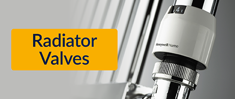 Shop Radiator Valves at City Plumbing