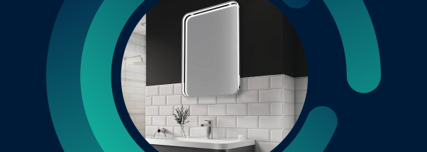 iflo mirror