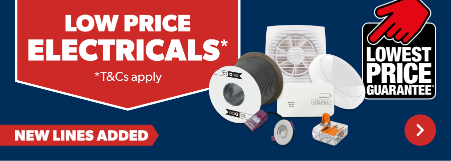 Lowest price electrical essentials* new lines added​​​​‌﻿‍﻿​‍​‍‌‍﻿﻿‌﻿​‍‌‍‍‌‌‍‌﻿‌‍‍‌‌‍﻿‍​‍​‍​﻿‍‍​‍​‍‌‍​﻿‌‍﻿﻿‌‍﻿‍‌﻿‌​‌‍‌‌‌‍﻿‍‌﻿‌​‌‍‌‍‌﻿‌‌‌‍﻿​​‍﻿‍‌‍​﻿‌‍﻿﻿‌‍﻿‌​‍​‍​‍﻿​​‍​‍‌‍‍​‌﻿​‍‌‍‌‌‌‍‌‍​‍​‍​﻿‍‍​‍​‍‌‍‍​‌﻿‌​‌﻿‌​‌﻿​​‌﻿​﻿​﻿‍‍​‍﻿﻿​‍﻿﻿‌‍​‌‌﻿​​‌﻿​​​‍﻿‍‌‍​﻿‌‍﻿﻿‌‍﻿‍‌﻿‌​‌‍‌‌‌‍﻿‍‌﻿‌​‌‍‌‍‌﻿‌‌‌‍﻿​​‍﻿‍‌‍​﻿‌‍﻿﻿‌‍﻿‌​‍﻿﻿‌﻿​﻿‌﻿​​‌‍​‌‌‍​﻿‌‍‌‌‌﻿​﻿​‍﻿﻿‌﻿​‌‌‍‌‌​﻿‌﻿‌‍‌﻿‌﻿​​‌‍﻿‌‌‍‌‌‌﻿‍​‌﻿‍​​﻿​﻿​﻿‌‍‌‍‌﻿​‍﻿﻿‌‍‌‌‌‍﻿‍‌﻿‌‍‌‍‍‌‌﻿​‍‌‍﻿﻿‌‍﻿‍‌‍﻿‌‌‍‌‌‌‍﻿‍‌﻿‌​‌﻿​﻿​‍﻿﻿‌‍﻿‌‌‍​‌‌﻿​﻿‌﻿‌​‌‍‌‌‌﻿​‍​‍﻿﻿‌‍‌‌‌‍﻿‍‌﻿‌​‌﻿​‍‌‍‍‌‌‍‌‌‌﻿​﻿​‍﻿﻿​﻿‌﻿‌‍﻿​‌‍﻿​‌﻿‍‌‌﻿​​‌​‌﻿‌‍‍‌​﻿‌﻿‌‍‌‍‌﻿​‌‌﻿‍‍‌‍‌‍‌​‌‍‌‍‍‌‌‍‌‍‌‌​﻿‌‍﻿﻿‌‍‍‍‌﻿​​‌‍﻿​‌‍​‌‌​﻿‍​‍﻿﻿​﻿﻿﻿‌‍‌‍‌‍﻿﻿‌‍​﻿‌﻿‌‌‌﻿​﻿‌‍‌‌‌‍‌​‌​‌‍‌‍‍‌‌‍‌‌‌‍﻿​‌‍‌​​﻿﻿‌‌‍​‌‌‍﻿​‌﻿‌​​‍‌‍‌‍‌‍‌‍﻿﻿‌‍​﻿‌﻿‌‌‌﻿​﻿‌‍‌‌‌‍‌​‌​﻿​‌‍﻿﻿‌‍​﻿‌‍​‌‌‍﻿​‌‍‌‌​﻿﻿‌‌‍‌‌‌‍﻿‍​‍﻿‌‌‌‌‌‌‌​﻿​‍‌‍‌﻿​﻿‌‍﻿﻿‌﻿‌‌‌﻿​‍‌‍​﻿‌‍‌‌​﻿﻿‌‌﻿‌‍‌‍‌‌‌﻿​‍‌‍​﻿‌‍‌‌‌‍﻿​​‍﻿‌‌‍​﻿‌‍﻿﻿‌‍﻿‍‌﻿‌​‌‍‌‌‌‍﻿‍‌﻿‌​​‍﻿‌‌‍﻿​‌‍‍‌‌‍﻿‍‌‍‍﻿​‍​‍​‍﻿​​‍​‍‌‍​﻿‌‍﻿﻿‌‍﻿‍‌﻿‌​‌‍‌‌‌‍﻿‍‌﻿‌​‌‍‌‍‌﻿‌‌‌‍﻿​​‍​‍​﻿‍‍‌﻿‍﻿​‍​‍‌‍‌‌‌‍‌​‌‍‍‌‌﻿‌​‌‍﻿﻿‌﻿​‍‌​‍‌‌‍﻿‍‌﻿‌​‌‍‌‌‌﻿​‍‌‍‌‍‌‍​‌‌‍​﻿‌‍‌‌​‍​‍​﻿‍‍‌﻿‍﻿​‍​‍‌﻿‌﻿‌‍‍‌‌‍‌​‌‍‌﻿‌‍‌‌‌﻿‌​‌​‍‌‌‍‌​​‍​‍​﻿‍‍​‍​‍‌﻿​﻿‌‍‍‌‌‍﻿‍‌‍‌﻿‌‍﻿​‌‍‌‌‌​﻿​‌‍‍‌‌‍﻿‍‌‍‌‌​‍​‍​‍﻿​​‍​‍‌﻿‌﻿‌‍‍‌‌‍‌​‌‍‌﻿‌‍‌‌‌﻿‌​‌​﻿‍‌‍​‌‌‍﻿‌‌‍‌‌‌﻿​﻿‌﻿​​‌‍​‌‌‍​﻿‌‍‌‌​‍​‍​﻿‍‍​‍​‍‌‍​‍‌﻿‌‌‌‍‍‌‌‍﻿​‌﻿‌​‌‍‍‌‌‍﻿‍​‍​‍‌﻿﻿‌​‍﻿​​‍​‍‌‍‌‍‌‍‍‌‌‍‌‌‌‍﻿​‌‍‌​‌‌‌​‌﻿‍‌‌﻿​​‌‍‌‌​‍​‍​﻿‍‍​‍​‍‌‌​﻿‌﻿‍‌‌‍﻿‌‌‍​‍‌‍﻿﻿‌‍﻿​​‍​‍‌﻿﻿‌‌﻿﻿‌