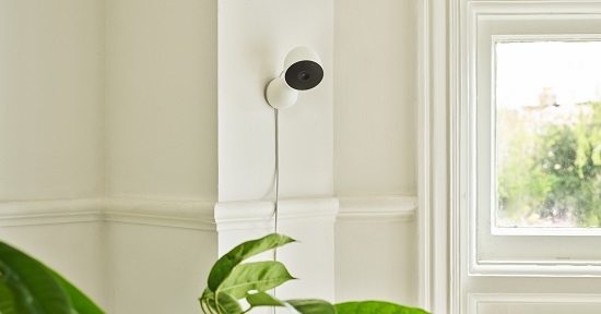 Buy sales nest cam