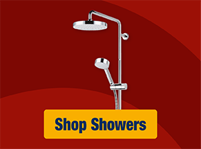 Bestselling Showers always in stock, at every branch! Shop Now