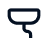 Plumbing Icon