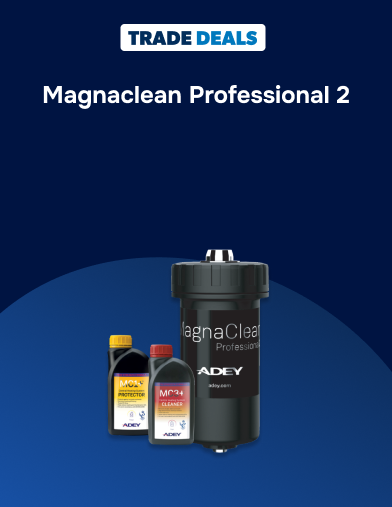 Alt text for image 950169