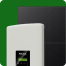 Solar PV Kit Builder icon