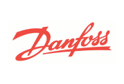 Danfoss logo