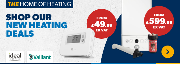 home of heating deals now on!