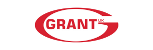 Grant logo