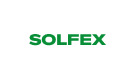 solfex brand image