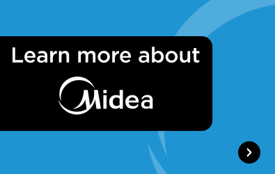 Learn more about Midea