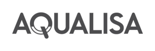 Aqualisa Logo