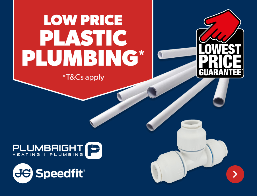 up to 10% cheaper than Screwfix on 15mm Plastic Plumbing Essentials T&C's apply. Shop Now​​​​‌﻿‍﻿​‍​‍‌‍﻿﻿‌﻿​‍‌‍‍‌‌‍‌﻿‌‍‍‌‌‍﻿‍​‍​‍​﻿‍‍​‍​‍‌‍​﻿‌‍﻿﻿‌‍﻿‍‌﻿‌​‌‍‌‌‌‍﻿‍‌﻿‌​‌‍‌‍‌﻿‌‌‌‍﻿​​‍﻿‍‌‍​﻿‌‍﻿﻿‌‍﻿‌​‍​‍​‍﻿​​‍​‍‌‍‍​‌﻿​‍‌‍‌‌‌‍‌‍​‍​‍​﻿‍‍​‍​‍‌‍‍​‌﻿‌​‌﻿‌​‌﻿​​‌﻿​﻿​﻿‍‍​‍﻿﻿​‍﻿﻿‌‍​‌‌﻿​​‌﻿​​​‍﻿‍‌‍​﻿‌‍﻿﻿‌‍﻿‍‌﻿‌​‌‍‌‌‌‍﻿‍‌﻿‌​‌‍‌‍‌﻿‌‌‌‍﻿​​‍﻿‍‌‍​﻿‌‍﻿﻿‌‍﻿‌​‍﻿﻿‌﻿​﻿‌﻿​​‌‍​‌‌‍​﻿‌‍‌‌‌﻿​﻿​‍﻿﻿‌﻿​‌‌‍‌‌​﻿‌﻿‌‍‌﻿‌﻿​​‌‍﻿‌‌‍‌‌‌﻿‍​‌﻿‍​​﻿​﻿​﻿‌‍‌‍‌﻿​‍﻿﻿‌‍‌‌‌‍﻿‍‌﻿‌‍‌‍‍‌‌﻿​‍‌‍﻿﻿‌‍﻿‍‌‍﻿‌‌‍‌‌‌‍﻿‍‌﻿‌​‌﻿​﻿​‍﻿﻿‌‍﻿‌‌‍​‌‌﻿​﻿‌﻿‌​‌‍‌‌‌﻿​‍​‍﻿﻿‌‍‌‌‌‍﻿‍‌﻿‌​‌﻿​‍‌‍‍‌‌‍‌‌‌﻿​﻿​‍﻿﻿​﻿​﻿‌​​‌‌‍​‌‌﻿‍‌‌﻿‌﻿‌​​‌‌‌​﻿‌﻿​​‌﻿​‌‌‍‍‍‌​﻿‍‌‌‌​‌​​‌‌​‍﻿‌​‍‌‌‌‌‍​﻿‍‌‌​‍‍​﻿​​‌‌‌﻿‌‌‍‍‌‍‍﻿​‍﻿﻿​﻿﻿﻿‌‍‌‍‌‍﻿﻿‌‍​﻿‌﻿‌‌‌﻿​﻿‌‍‌‌‌‍‌​‌​‌‍‌‍‍‌‌‍‌‌‌‍﻿​‌‍‌​​﻿﻿‌‌‍​‌‌‍﻿​‌﻿‌​​‍‌‍‌‍‌‍‌‍﻿﻿‌‍​﻿‌﻿‌‌‌﻿​﻿‌‍‌‌‌‍‌​‌​﻿​‌‍﻿﻿‌‍​﻿‌‍​‌‌‍﻿​‌‍‌‌​﻿﻿‌‌‍‌‌‌‍﻿‍​‍﻿‌‌‌‌‌‌‌​﻿​‍‌‍‌﻿​﻿‌‍﻿﻿‌﻿‌‌‌﻿​‍‌‍​﻿‌‍‌‌​﻿﻿‌‌﻿‌‍‌‍‌‌‌﻿​‍‌‍​﻿‌‍‌‌‌‍﻿​​‍﻿‌‌‍​﻿‌‍﻿﻿‌‍﻿‍‌﻿‌​‌‍‌‌‌‍﻿‍‌﻿‌​​‍﻿‌‌‍﻿​‌‍‍‌‌‍﻿‍‌‍‍﻿​‍​‍​‍﻿​​‍​‍‌‍​﻿‌‍﻿﻿‌‍﻿‍‌﻿‌​‌‍‌‌‌‍﻿‍‌﻿‌​‌‍‌‍‌﻿‌‌‌‍﻿​​‍​‍​﻿‍‍‌﻿‍﻿​‍​‍‌‍‌‌‌‍‌​‌‍‍‌‌﻿‌​‌‍﻿﻿‌﻿​‍‌​‍‌‌‍﻿‍‌﻿‌​‌‍‌‌‌﻿​‍‌‍‌‍‌‍​‌‌‍​﻿‌‍‌‌​‍​‍​﻿‍‍‌﻿‍﻿​‍​‍‌﻿‌﻿‌‍‍‌‌‍‌​‌‍‌﻿‌‍‌‌‌﻿‌​‌​‍‌‌‍‌​​‍​‍​﻿‍‍​‍​‍‌﻿​﻿‌‍‍‌‌‍﻿‍‌‍‌﻿‌‍﻿​‌‍‌‌‌​﻿​‌‍‍‌‌‍﻿‍‌‍‌‌​‍​‍​‍﻿​​‍​‍‌﻿‌﻿‌‍‍‌‌‍‌​‌‍‌﻿‌‍‌‌‌﻿‌​‌​﻿‍‌‍​‌‌‍﻿‌‌‍‌‌‌﻿​﻿‌﻿​​‌‍​‌‌‍​﻿‌‍‌‌​‍​‍​﻿‍‍​‍​‍‌‍​‍‌﻿‌‌‌‍‍‌‌‍﻿​‌﻿‌​‌‍‍‌‌‍﻿‍​‍​‍‌﻿﻿‌​‍﻿​​‍​‍‌‍‌‍‌‍‍‌‌‍‌‌‌‍﻿​‌‍‌​‌‌‌​‌﻿‍‌‌﻿​​‌‍‌‌​‍​‍​﻿‍‍​‍​‍‌‌​﻿‌﻿‍‌‌‍﻿‌‌‍​‍‌‍﻿﻿‌‍﻿​​‍​‍‌﻿﻿‌‌﻿﻿‌