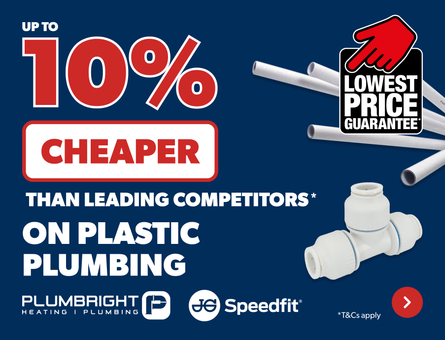 up to 10% cheaper than Screwfix on 15mm Plastic Plumbing Essentials T&C's apply. Shop Now​​​​‌﻿‍﻿​‍​‍‌‍﻿﻿‌﻿​‍‌‍‍‌‌‍‌﻿‌‍‍‌‌‍﻿‍​‍​‍​﻿‍‍​‍​‍‌‍​﻿‌‍﻿﻿‌‍﻿‍‌﻿‌​‌‍‌‌‌‍﻿‍‌﻿‌​‌‍‌‍‌﻿‌‌‌‍﻿​​‍﻿‍‌‍​﻿‌‍﻿﻿‌‍﻿‌​‍​‍​‍﻿​​‍​‍‌‍‍​‌﻿​‍‌‍‌‌‌‍‌‍​‍​‍​﻿‍‍​‍​‍‌‍‍​‌﻿‌​‌﻿‌​‌﻿​​‌﻿​﻿​﻿‍‍​‍﻿﻿​‍﻿﻿‌‍​‌‌﻿​​‌﻿​​​‍﻿‍‌‍​﻿‌‍﻿﻿‌‍﻿‍‌﻿‌​‌‍‌‌‌‍﻿‍‌﻿‌​‌‍‌‍‌﻿‌‌‌‍﻿​​‍﻿‍‌‍​﻿‌‍﻿﻿‌‍﻿‌​‍﻿﻿‌﻿​﻿‌﻿​​‌‍​‌‌‍​﻿‌‍‌‌‌﻿​﻿​‍﻿﻿‌﻿​‌‌‍‌‌​﻿‌﻿‌‍‌﻿‌﻿​​‌‍﻿‌‌‍‌‌‌﻿‍​‌﻿‍​​﻿​﻿​﻿‌‍‌‍‌﻿​‍﻿﻿‌‍‌‌‌‍﻿‍‌﻿‌‍‌‍‍‌‌﻿​‍‌‍﻿﻿‌‍﻿‍‌‍﻿‌‌‍‌‌‌‍﻿‍‌﻿‌​‌﻿​﻿​‍﻿﻿‌‍﻿‌‌‍​‌‌﻿​﻿‌﻿‌​‌‍‌‌‌﻿​‍​‍﻿﻿‌‍‌‌‌‍﻿‍‌﻿‌​‌﻿​‍‌‍‍‌‌‍‌‌‌﻿​﻿​‍﻿﻿​﻿​﻿‌​​‌‌‍​‌‌﻿‍‌‌﻿‌﻿‌​​‌‌‌​﻿‌﻿​​‌﻿​‌‌‍‍‍‌​﻿‍‌‌‌​‌​​‌‌​‍﻿‌​‍‌‌‌‌‍​﻿‍‌‌​‍‍​﻿​​‌‌‌﻿‌‌‍‍‌‍‍﻿​‍﻿﻿​﻿﻿﻿‌‍‌‍‌‍﻿﻿‌‍​﻿‌﻿‌‌‌﻿​﻿‌‍‌‌‌‍‌​‌​‌‍‌‍‍‌‌‍‌‌‌‍﻿​‌‍‌​​﻿﻿‌‌‍​‌‌‍﻿​‌﻿‌​​‍‌‍‌‍‌‍‌‍﻿﻿‌‍​﻿‌﻿‌‌‌﻿​﻿‌‍‌‌‌‍‌​‌​﻿​‌‍﻿﻿‌‍​﻿‌‍​‌‌‍﻿​‌‍‌‌​﻿﻿‌‌‍‌‌‌‍﻿‍​‍﻿‌‌‌‌‌‌‌​﻿​‍‌‍‌﻿​﻿‌‍﻿﻿‌﻿‌‌‌﻿​‍‌‍​﻿‌‍‌‌​﻿﻿‌‌﻿‌‍‌‍‌‌‌﻿​‍‌‍​﻿‌‍‌‌‌‍﻿​​‍﻿‌‌‍​﻿‌‍﻿﻿‌‍﻿‍‌﻿‌​‌‍‌‌‌‍﻿‍‌﻿‌​​‍﻿‌‌‍﻿​‌‍‍‌‌‍﻿‍‌‍‍﻿​‍​‍​‍﻿​​‍​‍‌‍​﻿‌‍﻿﻿‌‍﻿‍‌﻿‌​‌‍‌‌‌‍﻿‍‌﻿‌​‌‍‌‍‌﻿‌‌‌‍﻿​​‍​‍​﻿‍‍‌﻿‍﻿​‍​‍‌‍‌‌‌‍‌​‌‍‍‌‌﻿‌​‌‍﻿﻿‌﻿​‍‌​‍‌‌‍﻿‍‌﻿‌​‌‍‌‌‌﻿​‍‌‍‌‍‌‍​‌‌‍​﻿‌‍‌‌​‍​‍​﻿‍‍‌﻿‍﻿​‍​‍‌﻿‌﻿‌‍‍‌‌‍‌​‌‍‌﻿‌‍‌‌‌﻿‌​‌​‍‌‌‍‌​​‍​‍​﻿‍‍​‍​‍‌﻿​﻿‌‍‍‌‌‍﻿‍‌‍‌﻿‌‍﻿​‌‍‌‌‌​﻿​‌‍‍‌‌‍﻿‍‌‍‌‌​‍​‍​‍﻿​​‍​‍‌﻿‌﻿‌‍‍‌‌‍‌​‌‍‌﻿‌‍‌‌‌﻿‌​‌​﻿‍‌‍​‌‌‍﻿‌‌‍‌‌‌﻿​﻿‌﻿​​‌‍​‌‌‍​﻿‌‍‌‌​‍​‍​﻿‍‍​‍​‍‌‍​‍‌﻿‌‌‌‍‍‌‌‍﻿​‌﻿‌​‌‍‍‌‌‍﻿‍​‍​‍‌﻿﻿‌​‍﻿​​‍​‍‌‍‌‍‌‍‍‌‌‍‌‌‌‍﻿​‌‍‌​‌‌‌​‌﻿‍‌‌﻿​​‌‍‌‌​‍​‍​﻿‍‍​‍​‍‌‌​﻿‌﻿‍‌‌‍﻿‌‌‍​‍‌‍﻿﻿‌‍﻿​​‍​‍‌﻿﻿‌‌﻿﻿‌