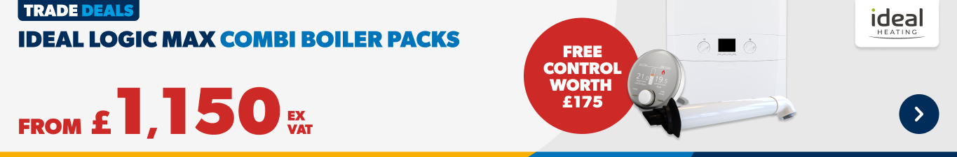 from £1150 ex VAT Ideal Logic Max Boiler Packs ​​​​‌﻿‍﻿​‍​‍‌‍﻿﻿‌﻿​‍‌‍‍‌‌‍‌﻿‌‍‍‌‌‍﻿‍​‍​‍​﻿‍‍​‍​‍‌‍​﻿‌‍﻿﻿‌‍﻿‍‌﻿‌​‌‍‌‌‌‍﻿‍‌﻿‌​‌‍‌‍‌﻿‌‌‌‍﻿​​‍﻿‍‌‍​﻿‌‍﻿﻿‌‍﻿‌​‍​‍​‍﻿​​‍​‍‌‍‍​‌﻿​‍‌‍‌‌‌‍‌‍​‍​‍​﻿‍‍​‍​‍‌‍‍​‌﻿‌​‌﻿‌​‌﻿​​‌﻿​﻿​﻿‍‍​‍﻿﻿​‍﻿﻿‌‍​‌‌﻿​​‌﻿​​​‍﻿‍‌‍​﻿‌‍﻿﻿‌‍﻿‍‌﻿‌​‌‍‌‌‌‍﻿‍‌﻿‌​‌‍‌‍‌﻿‌‌‌‍﻿​​‍﻿‍‌‍​﻿‌‍﻿﻿‌‍﻿‌​‍﻿﻿‌﻿​﻿‌﻿​​‌‍​‌‌‍​﻿‌‍‌‌‌﻿​﻿​‍﻿﻿‌﻿​‌‌‍‌‌​﻿‌﻿‌‍‌﻿‌﻿​​‌‍﻿‌‌‍‌‌‌﻿‍​‌﻿‍​​﻿​﻿​﻿‌‍‌‍‌﻿​‍﻿﻿‌‍‌‌‌‍﻿‍‌﻿‌‍‌‍‍‌‌﻿​‍‌‍﻿﻿‌‍﻿‍‌‍﻿‌‌‍‌‌‌‍﻿‍‌﻿‌​‌﻿​﻿​‍﻿﻿‌‍﻿‌‌‍​‌‌﻿​﻿‌﻿‌​‌‍‌‌‌﻿​‍​‍﻿﻿‌‍‌‌‌‍﻿‍‌﻿‌​‌﻿​‍‌‍‍‌‌‍‌‌‌﻿​﻿​‍﻿﻿​﻿​‌​﻿‌﻿‌​‍​‌​﻿​‌‍​﻿‌​‍﻿‌﻿‌﻿‌‍﻿‌‌‍‍﻿‌﻿‌​‌﻿‍‌​﻿​‍‌‌​﻿‌‌​‍‌﻿‍​‌‌‌‌‌​‌​‌‍‌​‌‍﻿‌‌​‌​‌﻿‍‌‌‍​‌​‍﻿﻿​﻿﻿﻿‌‍‌‍‌‍﻿﻿‌‍​﻿‌﻿‌‌‌﻿​﻿‌‍‌‌‌‍‌​‌​‌‍‌‍‍‌‌‍‌‌‌‍﻿​‌‍‌​​﻿﻿‌‌‍​‌‌‍﻿​‌﻿‌​​‍‌‍‌‍‌‍‌‍﻿﻿‌‍​﻿‌﻿‌‌‌﻿​﻿‌‍‌‌‌‍‌​‌​﻿​‌‍﻿﻿‌‍​﻿‌‍​‌‌‍﻿​‌‍‌‌​﻿﻿‌‌‍‌‌‌‍﻿‍​‍﻿‌‌‌‌‌‌‌​﻿​‍‌‍‌﻿​﻿‌‍﻿﻿‌﻿‌‌‌﻿​‍‌‍​﻿‌‍‌‌​﻿﻿‌‌﻿‌‍‌‍‌‌‌﻿​‍‌‍​﻿‌‍‌‌‌‍﻿​​‍﻿‌‌‍​﻿‌‍﻿﻿‌‍﻿‍‌﻿‌​‌‍‌‌‌‍﻿‍‌﻿‌​​‍﻿‌‌‍﻿​‌‍‍‌‌‍﻿‍‌‍‍﻿​‍​‍​‍﻿​​‍​‍‌‍​﻿‌‍﻿﻿‌‍﻿‍‌﻿‌​‌‍‌‌‌‍﻿‍‌﻿‌​‌‍‌‍‌﻿‌‌‌‍﻿​​‍​‍​﻿‍‍‌﻿‍﻿​‍​‍‌‍‌‌‌‍‌​‌‍‍‌‌﻿‌​‌‍﻿﻿‌﻿​‍‌​‍‌‌‍﻿‍‌﻿‌​‌‍‌‌‌﻿​‍‌‍‌‍‌‍​‌‌‍​﻿‌‍‌‌​‍​‍​﻿‍‍‌﻿‍﻿​‍​‍‌﻿‌﻿‌‍‍‌‌‍‌​‌‍‌﻿‌‍‌‌‌﻿‌​‌​‍‌‌‍‌​​‍​‍​﻿‍‍​‍​‍‌﻿​﻿‌‍‍‌‌‍﻿‍‌‍‌﻿‌‍﻿​‌‍‌‌‌​﻿​‌‍‍‌‌‍﻿‍‌‍‌‌​‍​‍​‍﻿​​‍​‍‌﻿‌﻿‌‍‍‌‌‍‌​‌‍‌﻿‌‍‌‌‌﻿‌​‌​﻿‍‌‍​‌‌‍﻿‌‌‍‌‌‌﻿​﻿‌﻿​​‌‍​‌‌‍​﻿‌‍‌‌​‍​‍​﻿‍‍​‍​‍‌‍​‍‌﻿‌‌‌‍‍‌‌‍﻿​‌﻿‌​‌‍‍‌‌‍﻿‍​‍​‍‌﻿﻿‌​‍﻿​​‍​‍‌‍‌‍‌‍‍‌‌‍‌‌‌‍﻿​‌‍‌​‌‌‌​‌﻿‍‌‌﻿​​‌‍‌‌​‍​‍​﻿‍‍​‍​‍‌‌​﻿‌﻿‍‌‌‍﻿‌‌‍​‍‌‍﻿﻿‌‍﻿​​‍​‍‌﻿﻿‌‌﻿﻿‌