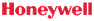 Honeywell