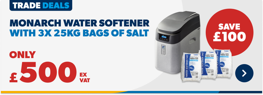 Only £500 ex VAT Monarch Water Softener With 3x 25kg Bags of Salt ​​​​‌﻿‍﻿​‍​‍‌‍﻿﻿‌﻿​‍‌‍‍‌‌‍‌﻿‌‍‍‌‌‍﻿‍​‍​‍​﻿‍‍​‍​‍‌‍​﻿‌‍﻿﻿‌‍﻿‍‌﻿‌​‌‍‌‌‌‍﻿‍‌﻿‌​‌‍‌‍‌﻿‌‌‌‍﻿​​‍﻿‍‌‍​﻿‌‍﻿﻿‌‍﻿‌​‍​‍​‍﻿​​‍​‍‌‍‍​‌﻿​‍‌‍‌‌‌‍‌‍​‍​‍​﻿‍‍​‍​‍‌‍‍​‌﻿‌​‌﻿‌​‌﻿​​‌﻿​﻿​﻿‍‍​‍﻿﻿​‍﻿﻿‌‍​‌‌﻿​​‌﻿​​​‍﻿‍‌‍​﻿‌‍﻿﻿‌‍﻿‍‌﻿‌​‌‍‌‌‌‍﻿‍‌﻿‌​‌‍‌‍‌﻿‌‌‌‍﻿​​‍﻿‍‌‍​﻿‌‍﻿﻿‌‍﻿‌​‍﻿﻿‌﻿​﻿‌﻿​​‌‍​‌‌‍​﻿‌‍‌‌‌﻿​﻿​‍﻿﻿‌﻿​‌‌‍‌‌​﻿‌﻿‌‍‌﻿‌﻿​​‌‍﻿‌‌‍‌‌‌﻿‍​‌﻿‍​​﻿​﻿​﻿‌‍‌‍‌﻿​‍﻿﻿‌‍‌‌‌‍﻿‍‌﻿‌‍‌‍‍‌‌﻿​‍‌‍﻿﻿‌‍﻿‍‌‍﻿‌‌‍‌‌‌‍﻿‍‌﻿‌​‌﻿​﻿​‍﻿﻿‌‍﻿‌‌‍​‌‌﻿​﻿‌﻿‌​‌‍‌‌‌﻿​‍​‍﻿﻿‌‍‌‌‌‍﻿‍‌﻿‌​‌﻿​‍‌‍‍‌‌‍‌‌‌﻿​﻿​‍﻿﻿​﻿​‍‌‌​‌‌​‍﻿‌​﻿‍‌﻿​﻿‌‍‍​‌﻿‍‌​﻿‍‌‌‌​﻿‌‌‍‌‌‌‌‍‌‌‌﻿‌​﻿﻿‌﻿​​‌﻿‍‍‌‍‌​‌‍​﻿‌‌‌‌​﻿‌‍‌​‍﻿‌‍‍﻿‌﻿​‍​‍﻿﻿​﻿﻿﻿‌‍‌‍‌‍﻿﻿‌‍​﻿‌﻿‌‌‌﻿​﻿‌‍‌‌‌‍‌​‌​‌‍‌‍‍‌‌‍‌‌‌‍﻿​‌‍‌​​﻿﻿‌‌‍​‌‌‍﻿​‌﻿‌​​‍‌‍‌‍‌‍‌‍﻿﻿‌‍​﻿‌﻿‌‌‌﻿​﻿‌‍‌‌‌‍‌​‌​﻿​‌‍﻿﻿‌‍​﻿‌‍​‌‌‍﻿​‌‍‌‌​﻿﻿‌‌‍‌‌‌‍﻿‍​‍﻿‌‌‌‌‌‌‌​﻿​‍‌‍‌﻿​﻿‌‍﻿﻿‌﻿‌‌‌﻿​‍‌‍​﻿‌‍‌‌​﻿﻿‌‌﻿‌‍‌‍‌‌‌﻿​‍‌‍​﻿‌‍‌‌‌‍﻿​​‍﻿‌‌‍​﻿‌‍﻿﻿‌‍﻿‍‌﻿‌​‌‍‌‌‌‍﻿‍‌﻿‌​​‍﻿‌‌‍﻿​‌‍‍‌‌‍﻿‍‌‍‍﻿​‍​‍​‍﻿​​‍​‍‌‍​﻿‌‍﻿﻿‌‍﻿‍‌﻿‌​‌‍‌‌‌‍﻿‍‌﻿‌​‌‍‌‍‌﻿‌‌‌‍﻿​​‍​‍​﻿‍‍‌﻿‍﻿​‍​‍‌‍‌‌‌‍‌​‌‍‍‌‌﻿‌​‌‍﻿﻿‌﻿​‍‌​‍‌‌‍﻿‍‌﻿‌​‌‍‌‌‌﻿​‍‌‍‌‍‌‍​‌‌‍​﻿‌‍‌‌​‍​‍​﻿‍‍‌﻿‍﻿​‍​‍‌﻿‌﻿‌‍‍‌‌‍‌​‌‍‌﻿‌‍‌‌‌﻿‌​‌​‍‌‌‍‌​​‍​‍​﻿‍‍​‍​‍‌﻿​﻿‌‍‍‌‌‍﻿‍‌‍‌﻿‌‍﻿​‌‍‌‌‌​﻿​‌‍‍‌‌‍﻿‍‌‍‌‌​‍​‍​‍﻿​​‍​‍‌﻿‌﻿‌‍‍‌‌‍‌​‌‍‌﻿‌‍‌‌‌﻿‌​‌​﻿‍‌‍​‌‌‍﻿‌‌‍‌‌‌﻿​﻿‌﻿​​‌‍​‌‌‍​﻿‌‍‌‌​‍​‍​﻿‍‍​‍​‍‌‍​‍‌﻿‌‌‌‍‍‌‌‍﻿​‌﻿‌​‌‍‍‌‌‍﻿‍​‍​‍‌﻿﻿‌​‍﻿​​‍​‍‌‍‌‍‌‍‍‌‌‍‌‌‌‍﻿​‌‍‌​‌‌‌​‌﻿‍‌‌﻿​​‌‍‌‌​‍​‍​﻿‍‍​‍​‍‌‌​﻿‌﻿‍‌‌‍﻿‌‌‍​‍‌‍﻿﻿‌‍﻿​​‍​‍‌﻿﻿‌‌﻿﻿‌
