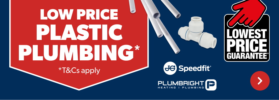 low price plastic plumbing​​​​‌﻿‍﻿​‍​‍‌‍﻿﻿‌﻿​‍‌‍‍‌‌‍‌﻿‌‍‍‌‌‍﻿‍​‍​‍​﻿‍‍​‍​‍‌‍​﻿‌‍﻿﻿‌‍﻿‍‌﻿‌​‌‍‌‌‌‍﻿‍‌﻿‌​‌‍‌‍‌﻿‌‌‌‍﻿​​‍﻿‍‌‍​﻿‌‍﻿﻿‌‍﻿‌​‍​‍​‍﻿​​‍​‍‌‍‍​‌﻿​‍‌‍‌‌‌‍‌‍​‍​‍​﻿‍‍​‍​‍‌‍‍​‌﻿‌​‌﻿‌​‌﻿​​‌﻿​﻿​﻿‍‍​‍﻿﻿​‍﻿﻿‌‍​‌‌﻿​​‌﻿​​​‍﻿‍‌‍​﻿‌‍﻿﻿‌‍﻿‍‌﻿‌​‌‍‌‌‌‍﻿‍‌﻿‌​‌‍‌‍‌﻿‌‌‌‍﻿​​‍﻿‍‌‍​﻿‌‍﻿﻿‌‍﻿‌​‍﻿﻿‌﻿​﻿‌﻿​​‌‍​‌‌‍​﻿‌‍‌‌‌﻿​﻿​‍﻿﻿‌﻿​‌‌‍‌‌​﻿‌﻿‌‍‌﻿‌﻿​​‌‍﻿‌‌‍‌‌‌﻿‍​‌﻿‍​​﻿​﻿​﻿‌‍‌‍‌﻿​‍﻿﻿‌‍‌‌‌‍﻿‍‌﻿‌‍‌‍‍‌‌﻿​‍‌‍﻿﻿‌‍﻿‍‌‍﻿‌‌‍‌‌‌‍﻿‍‌﻿‌​‌﻿​﻿​‍﻿﻿‌‍﻿‌‌‍​‌‌﻿​﻿‌﻿‌​‌‍‌‌‌﻿​‍​‍﻿﻿‌‍‌‌‌‍﻿‍‌﻿‌​‌﻿​‍‌‍‍‌‌‍‌‌‌﻿​﻿​‍﻿﻿​﻿‌‍‌‌‍‍​﻿​‍‌‌‌​‌‌​‍‌‍​‌‌﻿‌‌​﻿‍‌‌﻿​‍‌‌​​‌​​﻿‌‌‌​‌﻿‍‌‌‌‍‍‌‌​﻿‌‌​‍‌​﻿﻿‌‌‍‌‌﻿​﻿‌‍​﻿‌﻿​‍‌‌‌​​‍﻿﻿​﻿﻿﻿‌‍‌‍‌‍﻿﻿‌‍​﻿‌﻿‌‌‌﻿​﻿‌‍‌‌‌‍‌​‌​‌‍‌‍‍‌‌‍‌‌‌‍﻿​‌‍‌​​﻿﻿‌‌‍​‌‌‍﻿​‌﻿‌​​‍‌‍‌‍‌‍‌‍﻿﻿‌‍​﻿‌﻿‌‌‌﻿​﻿‌‍‌‌‌‍‌​‌​﻿​‌‍﻿﻿‌‍​﻿‌‍​‌‌‍﻿​‌‍‌‌​﻿﻿‌‌‍‌‌‌‍﻿‍​‍﻿‌‌‌‌‌‌‌​﻿​‍‌‍‌﻿​﻿‌‍﻿﻿‌﻿‌‌‌﻿​‍‌‍​﻿‌‍‌‌​﻿﻿‌‌﻿‌‍‌‍‌‌‌﻿​‍‌‍​﻿‌‍‌‌‌‍﻿​​‍﻿‌‌‍​﻿‌‍﻿﻿‌‍﻿‍‌﻿‌​‌‍‌‌‌‍﻿‍‌﻿‌​​‍﻿‌‌‍﻿​‌‍‍‌‌‍﻿‍‌‍‍﻿​‍​‍​‍﻿​​‍​‍‌‍​﻿‌‍﻿﻿‌‍﻿‍‌﻿‌​‌‍‌‌‌‍﻿‍‌﻿‌​‌‍‌‍‌﻿‌‌‌‍﻿​​‍​‍​﻿‍‍‌﻿‍﻿​‍​‍‌‍‌‌‌‍‌​‌‍‍‌‌﻿‌​‌‍﻿﻿‌﻿​‍‌​‍‌‌‍﻿‍‌﻿‌​‌‍‌‌‌﻿​‍‌‍‌‍‌‍​‌‌‍​﻿‌‍‌‌​‍​‍​﻿‍‍‌﻿‍﻿​‍​‍‌﻿‌﻿‌‍‍‌‌‍‌​‌‍‌﻿‌‍‌‌‌﻿‌​‌​‍‌‌‍‌​​‍​‍​﻿‍‍​‍​‍‌﻿​﻿‌‍‍‌‌‍﻿‍‌‍‌﻿‌‍﻿​‌‍‌‌‌​﻿​‌‍‍‌‌‍﻿‍‌‍‌‌​‍​‍​‍﻿​​‍​‍‌﻿‌﻿‌‍‍‌‌‍‌​‌‍‌﻿‌‍‌‌‌﻿‌​‌​﻿‍‌‍​‌‌‍﻿‌‌‍‌‌‌﻿​﻿‌﻿​​‌‍​‌‌‍​﻿‌‍‌‌​‍​‍​﻿‍‍​‍​‍‌‍​‍‌﻿‌‌‌‍‍‌‌‍﻿​‌﻿‌​‌‍‍‌‌‍﻿‍​‍​‍‌﻿﻿‌​‍﻿​​‍​‍‌‍‌‍‌‍‍‌‌‍‌‌‌‍﻿​‌‍‌​‌‌‌​‌﻿‍‌‌﻿​​‌‍‌‌​‍​‍​﻿‍‍​‍​‍‌‌​﻿‌﻿‍‌‌‍﻿‌‌‍​‍‌‍﻿﻿‌‍﻿​​‍​‍‌﻿﻿‌‌﻿﻿‌