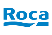 Roca logo